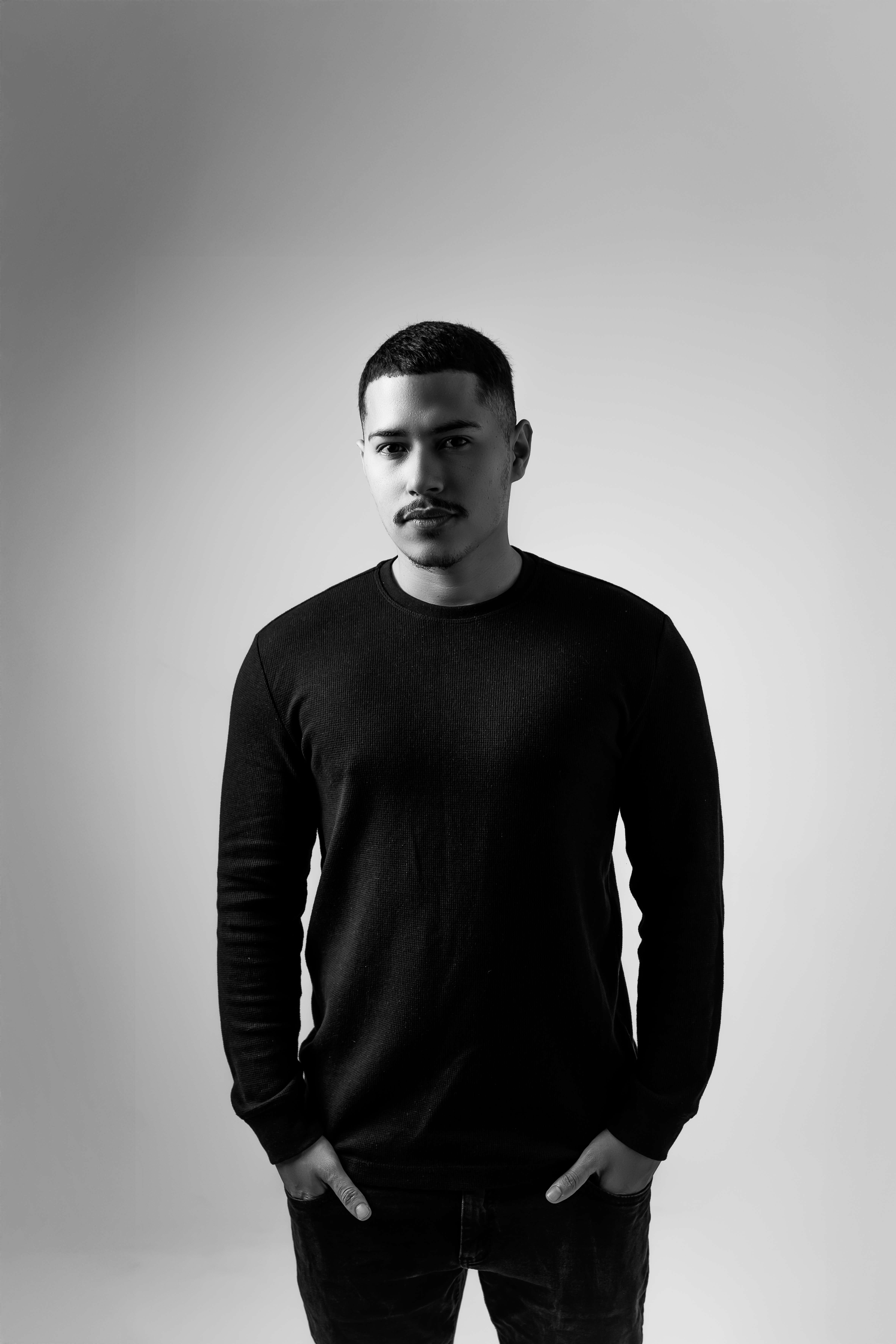 Luis Sousa